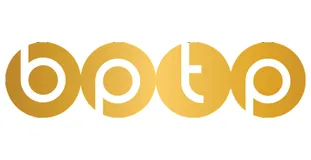 Best Landscaping Company delhi ncr