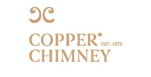 Landscaping services