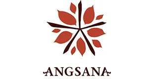 gardening person near me