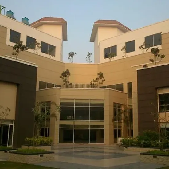 landscaping services