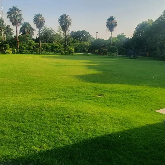 farm house landscape companies in delhi